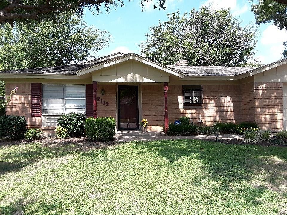 2nd image of 2113 Shady Grove Dr