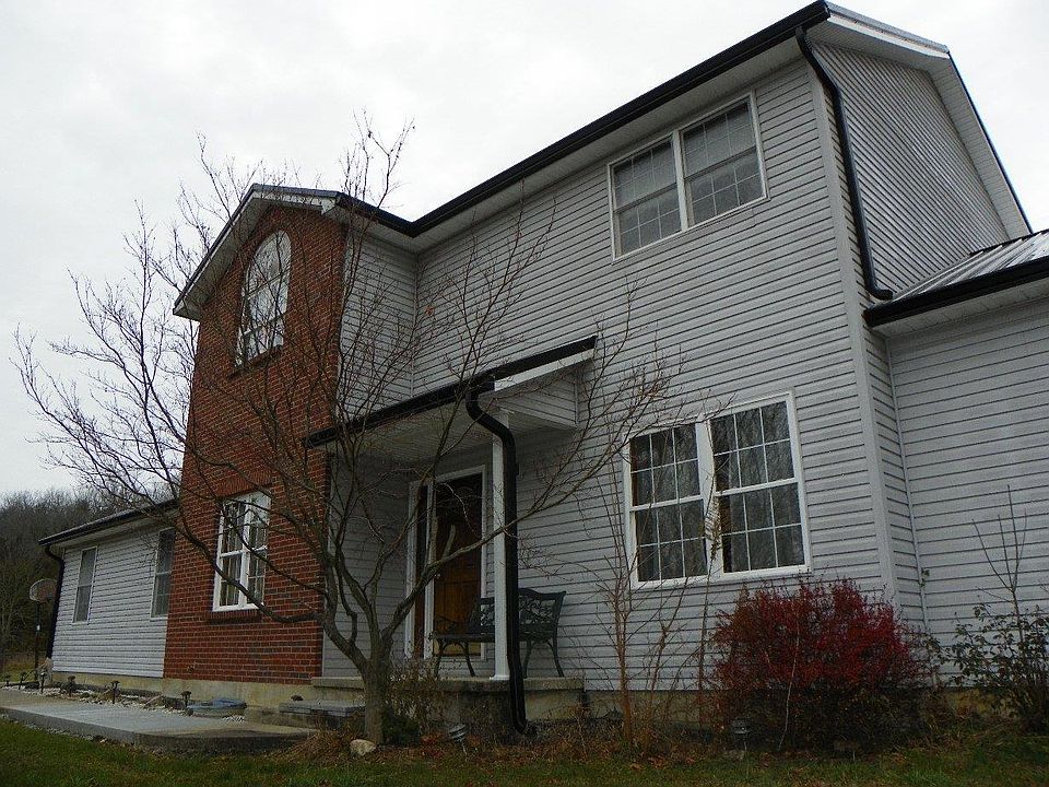 1st image of 10011 Oxford Pike