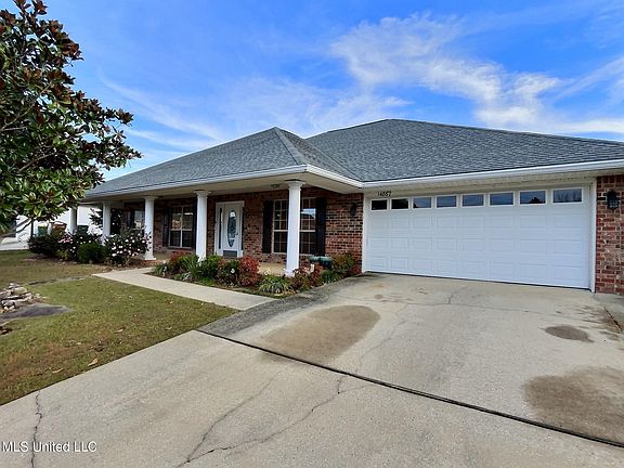 4th image of 14867 E Shadow Creek Dr