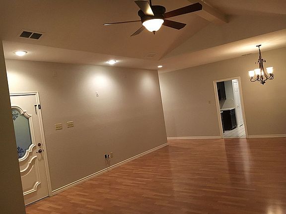 5th image of 8864 Camfield Way