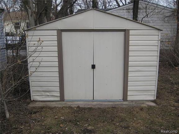 4th image of 34032 Cambria Ct