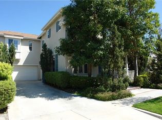 204 Woodbury #102, Irvine, CA 92620