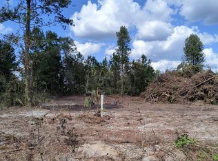 2359 B 2 Rd #9-3&5, Kinston, NC 28504