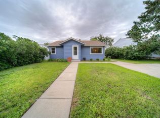 2314 5th St, Rapid City, SD 57701