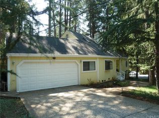 14580 Asheville Dr, Magalia, CA 95954