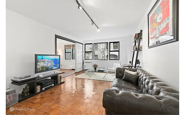 Sold by Douglas Elliman | media 4