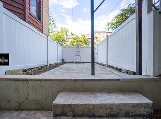 209 Greene Ave, Brooklyn, NY 11238