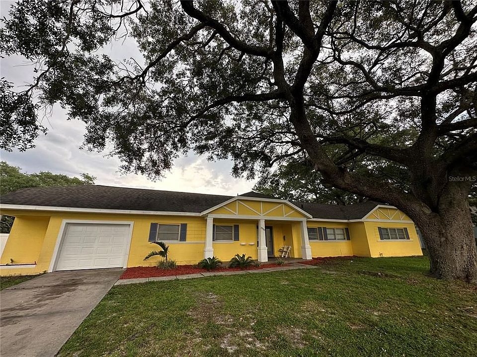 1st image of 3310 Escondido Dr