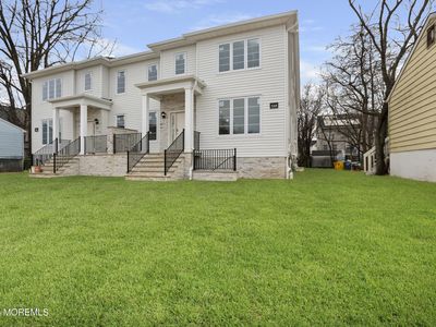 248 Lois Lane, Lakewood, NJ, 08701