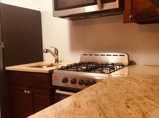 1121 Hampton Pl FL 3, Elizabeth, NJ 07201