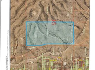 W Of 3113 2 Dona Ana Rd, Carlsbad, NM 88220