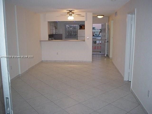 1st image of 716 Michigan Ave APT 502