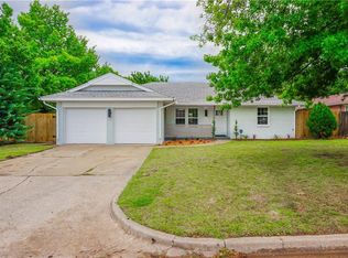 9712 Essex Ct, Oklahoma City, OK 73120
