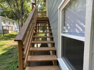 211 Spring St UNIT B, Belton, MO 64012