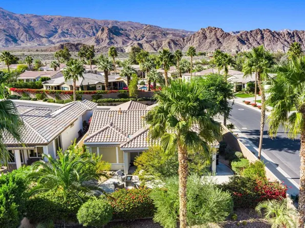 60108 Katie Cir, La Quinta, CA 92253