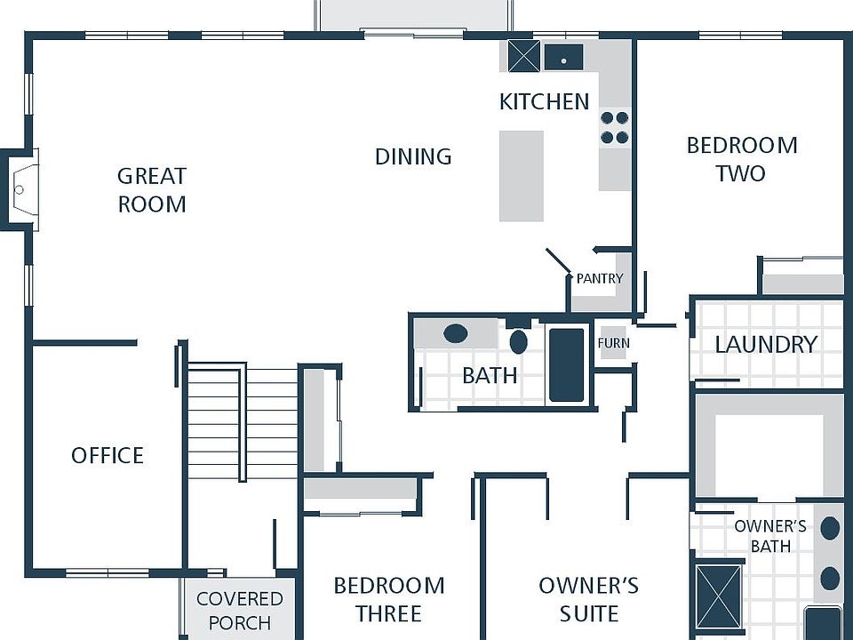 2nd image of 28223 80th Avenue NW