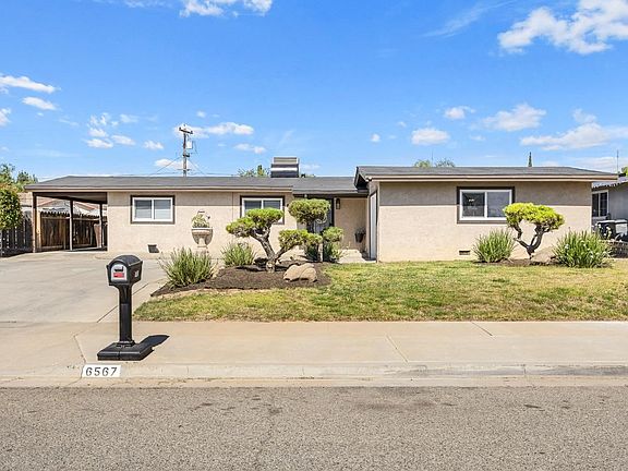 3rd image of 6567 N Del Mar Ave
