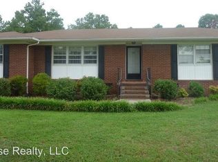 869 Mallory Dr, Rock Hill, SC