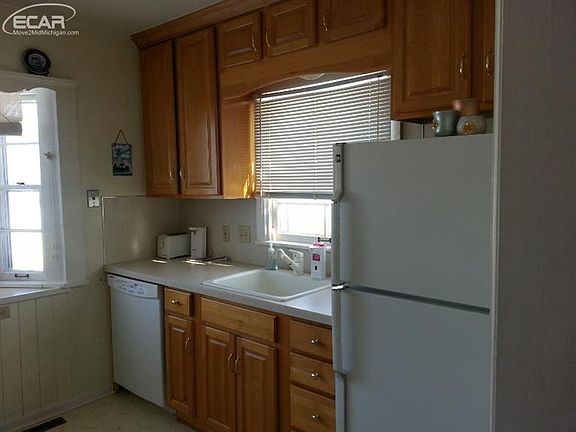 2nd image of 3326 Brentwood Dr