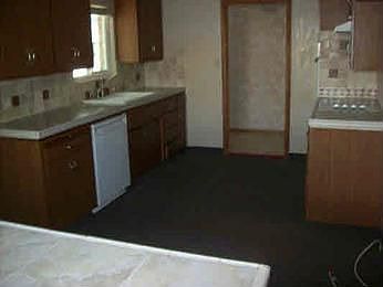 3rd image of 7248 Del Prado Way