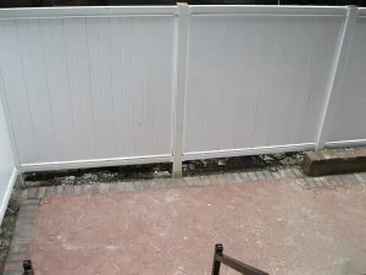 Rented by Tower Brokerage | media 51