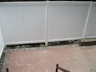 Rented by Tower Brokerage