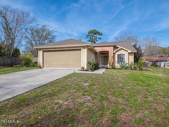 2nd image of 8621 BANDERA Circle S