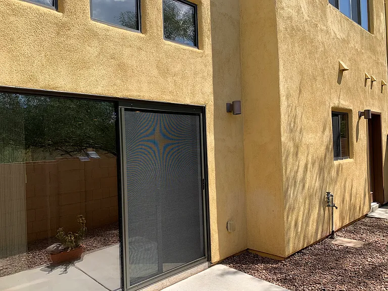 4181 N Fortune Loop — Photo 37