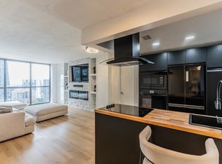 1280 W Peachtree St NW APT 2912, Atlanta, GA 30309