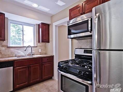 5th image of 1640 W End Ave