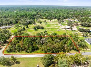 12325 Marvelwood Rd #2, Brooksville, FL 34614