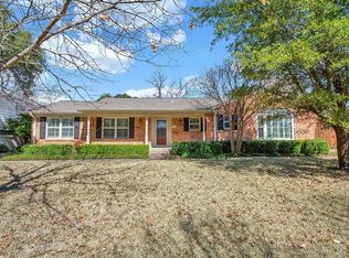 920 Chadwick Dr, Richardson, TX 75080