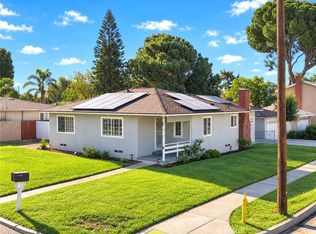 249 W Morgan St, Rialto, CA 92376