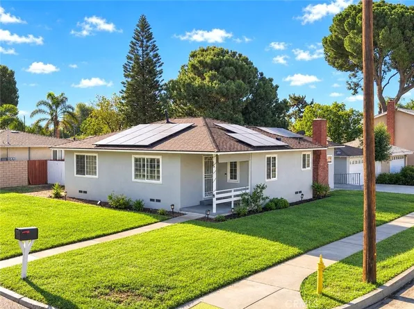 249 W Morgan St, Rialto, CA 92376