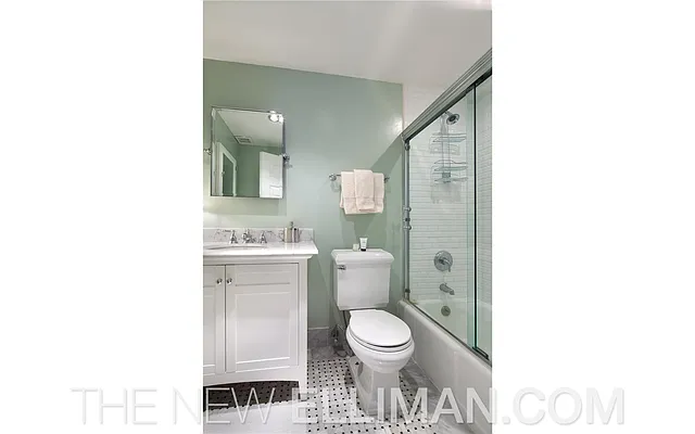 Sold by Douglas Elliman | media 4