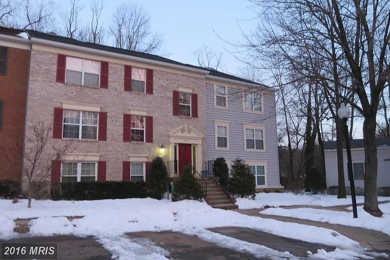 1st image of 7721 Inversham Dr APT 127