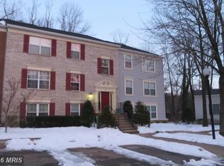 7721 Inversham Dr APT 127, Falls Church, VA 22042