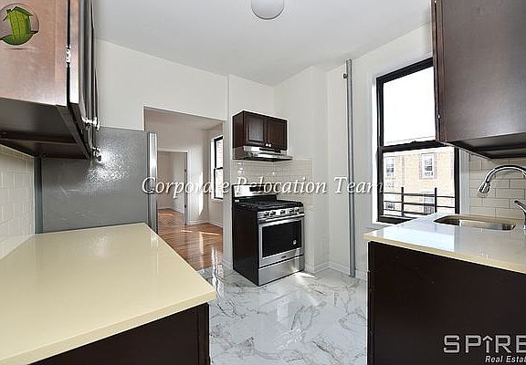 5th image of 34-24 30th Ave #3