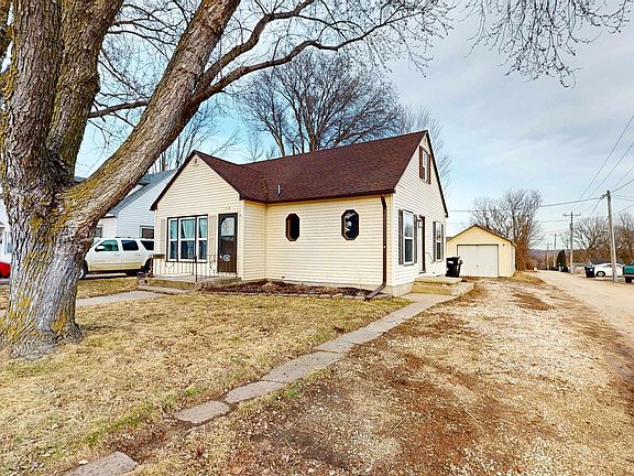 4th image of this home