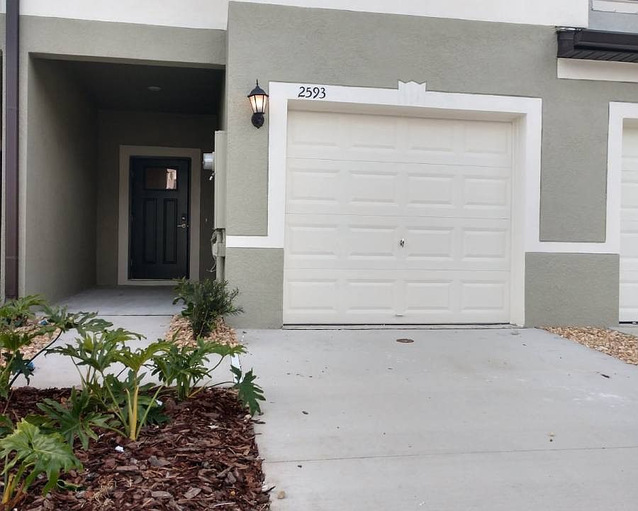 1st image of 2593 Charlan Ct
