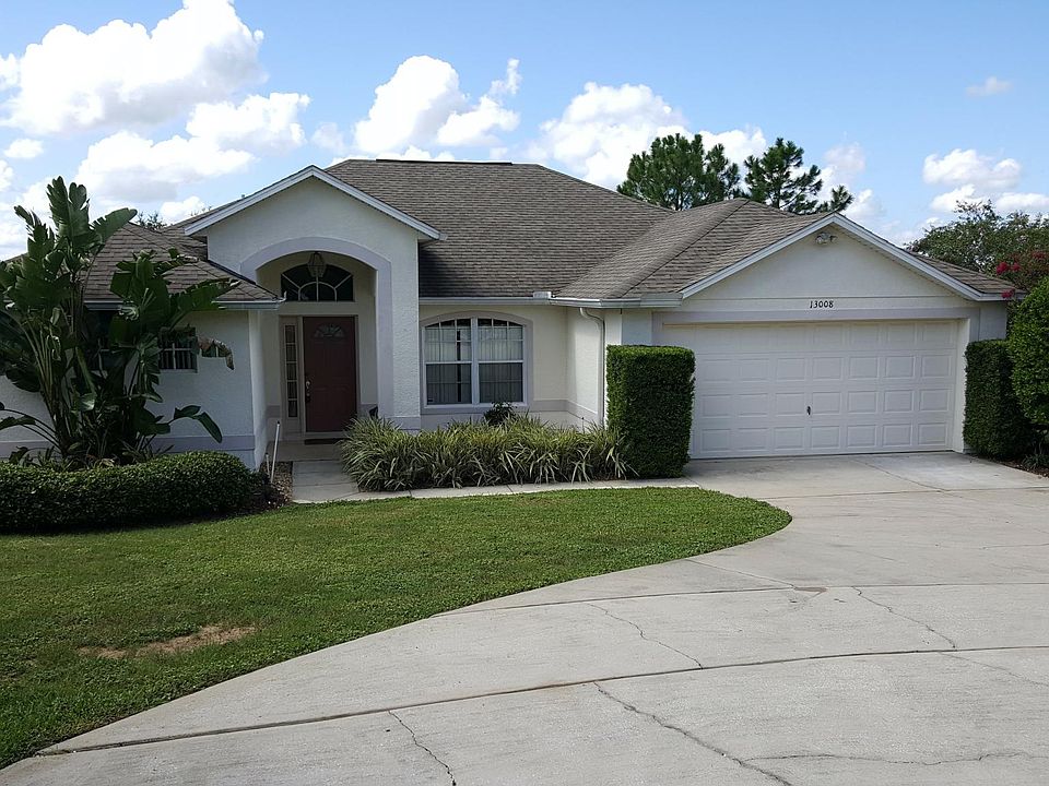 1st image of 13008 Calabay Ct #House