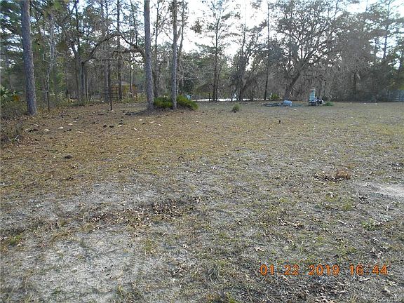 3rd image of 8051 N Aden Ter