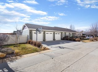 11381 S Skylux Ave, South Jordan, UT 84009