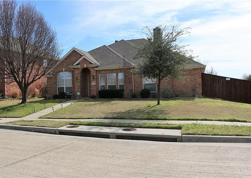 1st image of 1439 Kingsley Dr