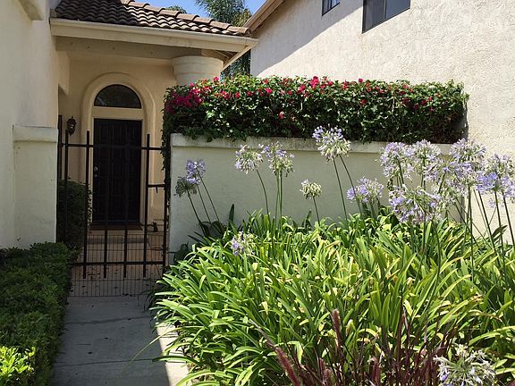 3rd image of 11255 Sunnydale Ct