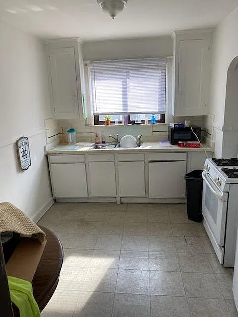 7917 Theisen St — Photo 2