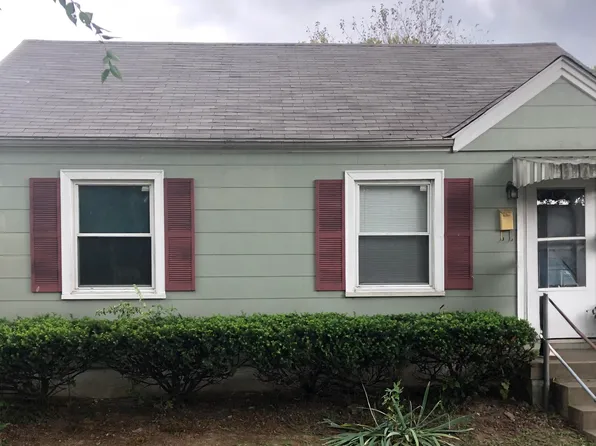 1644 Dixdale Ave, Louisville, KY 40210
