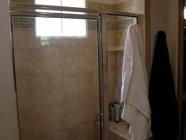 2194 Manuel Medrano Rd — Photo 16