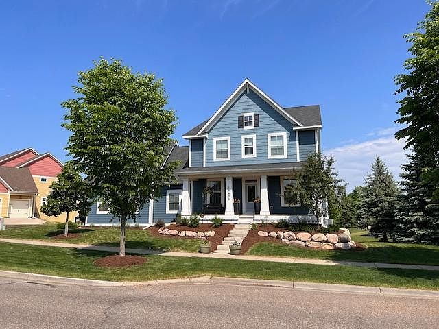 1st image of 16636 Eagleview Dr