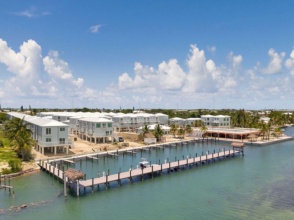 1st image of 10877 Overseas Hwy APT 58